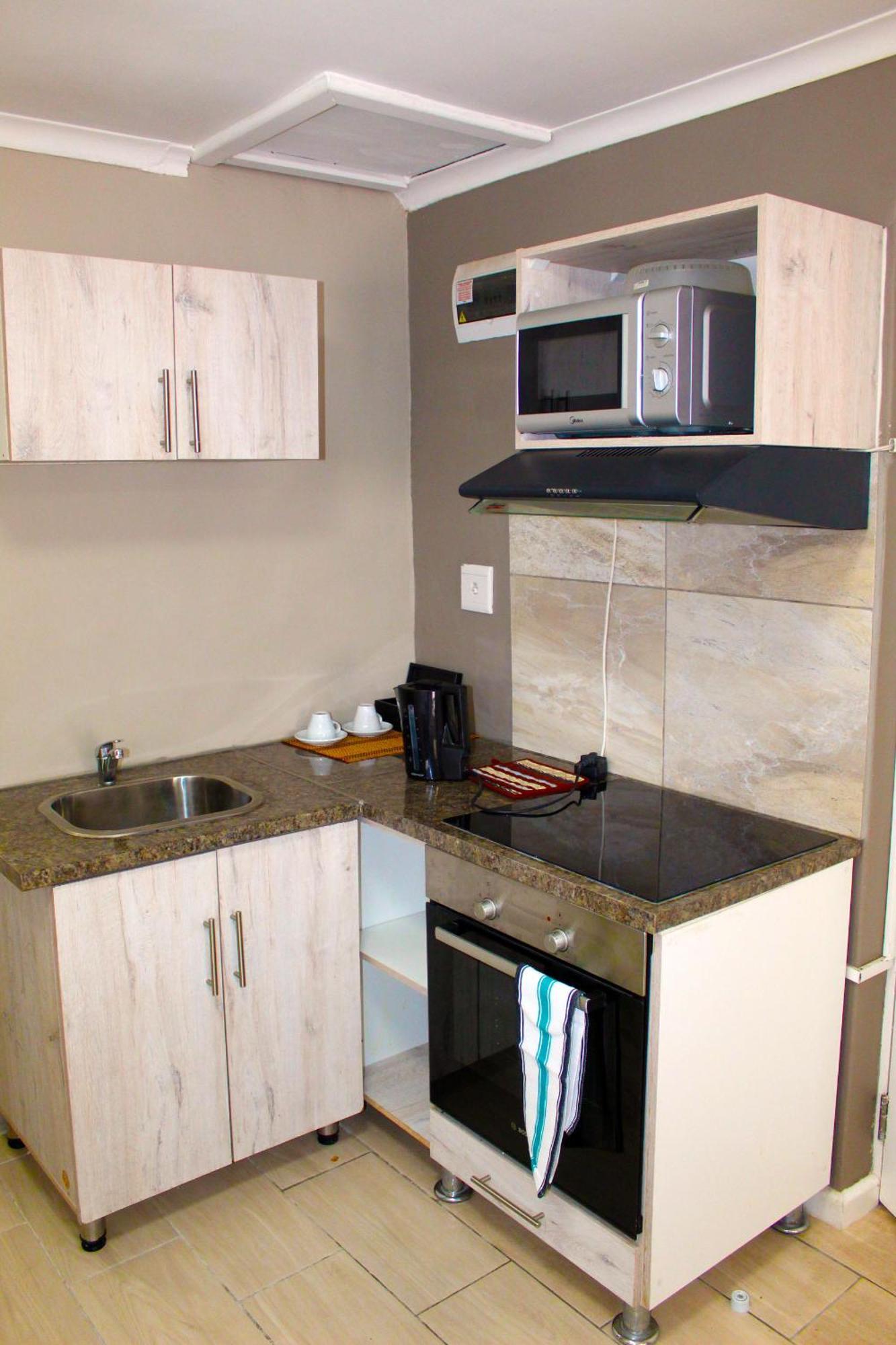 103Onwallace Self Catering Guest House Cape Town Ngoại thất bức ảnh