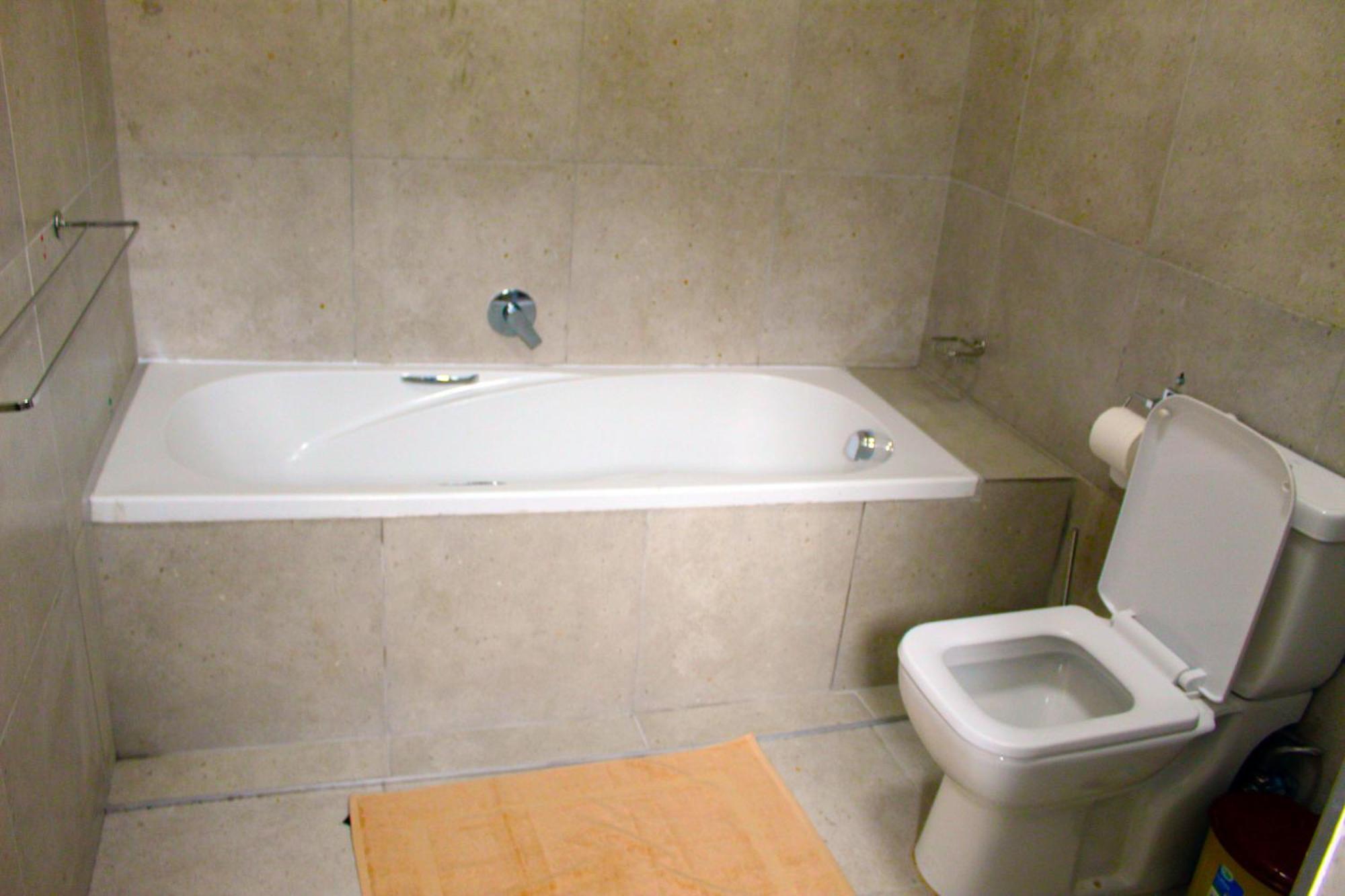 103Onwallace Self Catering Guest House Cape Town Ngoại thất bức ảnh