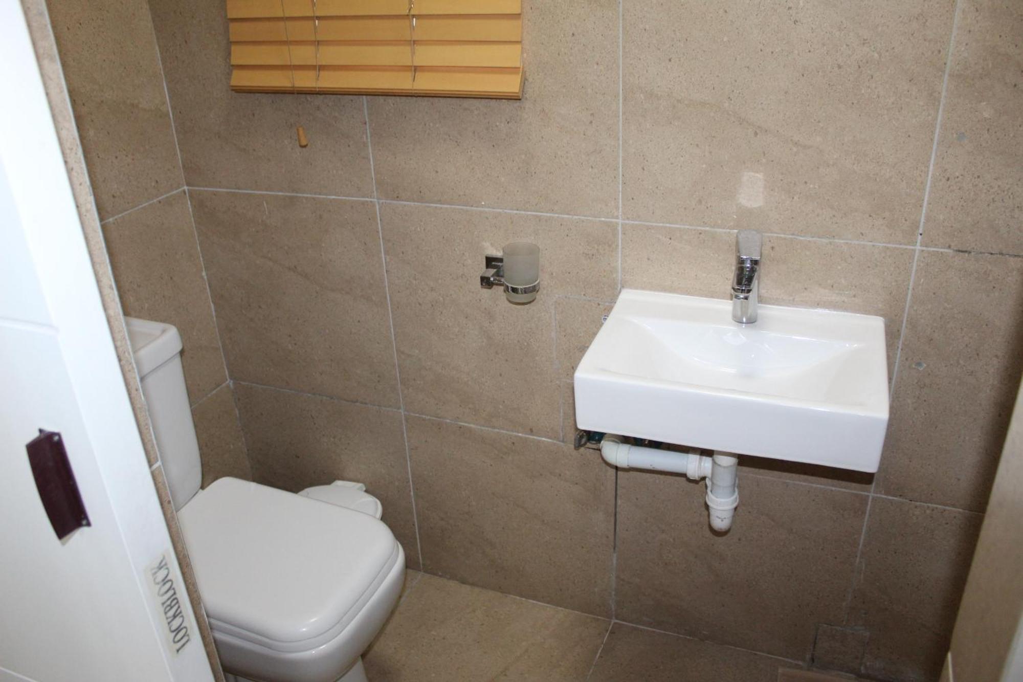 103Onwallace Self Catering Guest House Cape Town Ngoại thất bức ảnh